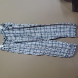 La vie en rose pants size medium